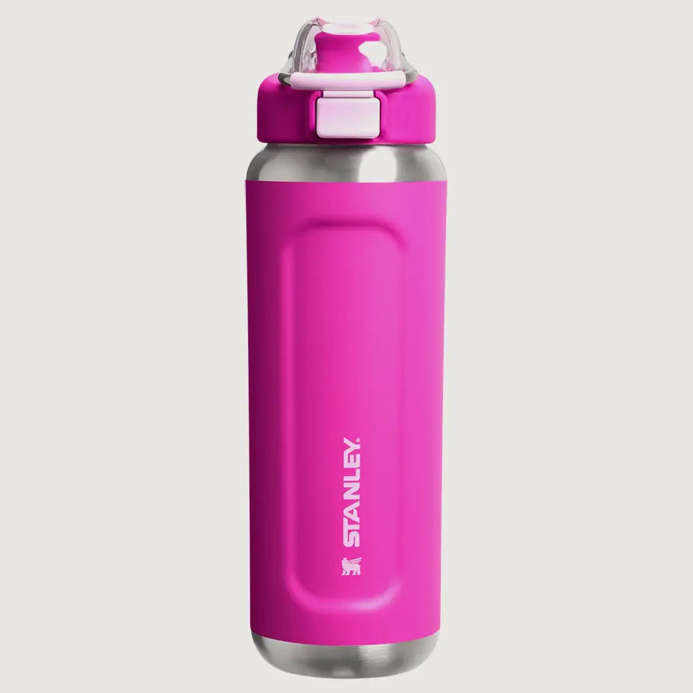 Stanley Classic Wellspring Bottle - 0.7L