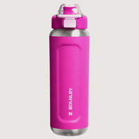 Stanley Classic Wellspring Bottle - 0.7L