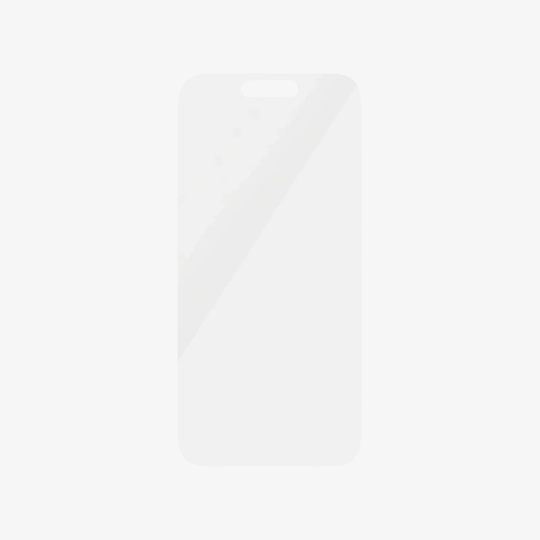 Techty