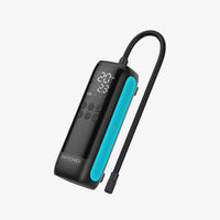 RAVPower PC1084Pro 120W Premium Smart Car Tire Inflator
