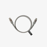 RAVPower RP-CB1039 60W Magnetic USB-C Cable 1.2m