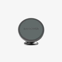 RAVPower Magnetic Car Mount with Ultra-Strong Hold