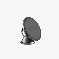 RAVPower Magnetic Car Mount with Ultra-Strong Hold