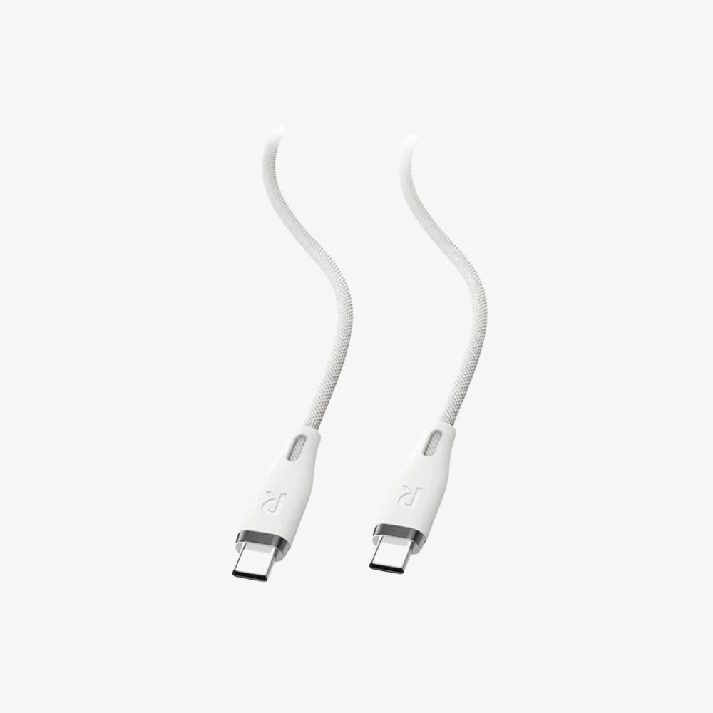 RAVPower USB-C to Lightning Cable – Multiple Colors