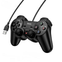 Hoco GA3 Wired Gaming Controller