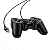 Hoco GA3 Wired Gaming Controller