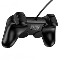 Hoco GA3 Wired Gaming Controller
