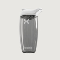 Promixx Pursuit Shaker - 700ml - Protein Mixer - Pro Sports | Shop online in Kuwait