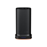 Wolfbox MF200 22.2Wh 7.4V Rechargeable Li-ion Battery Pack