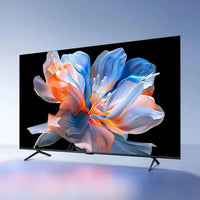 Xiaomi TV X Mini LED Smart TV – 55"