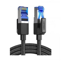 Ugreen NW153 Cat8 Shielded Braided Cable