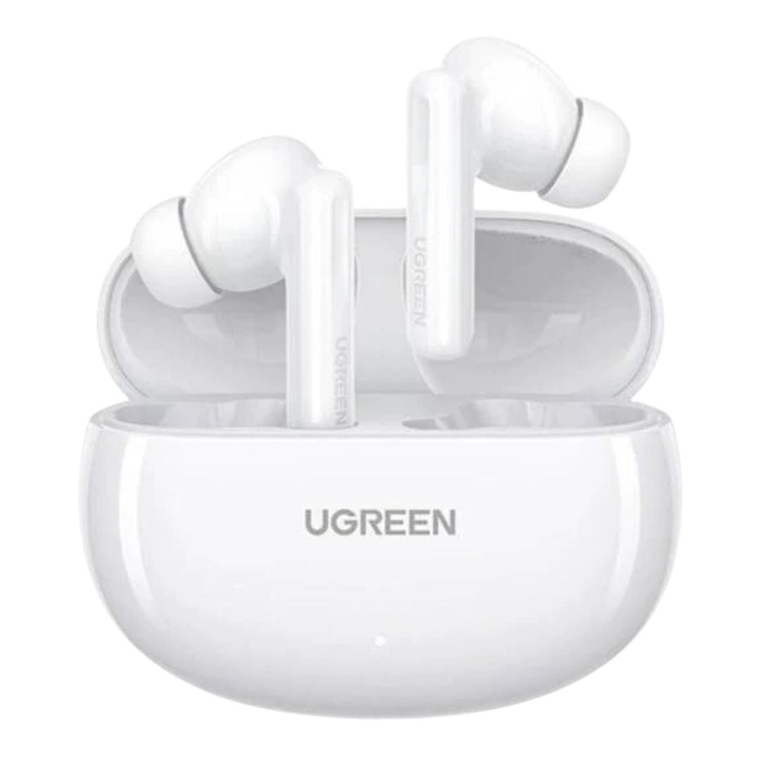 Ugreen HiTune T6 Active Noise-Cancelling Earbuds