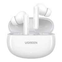 UGREEN WS200 HiTune T6 ANC Earbuds