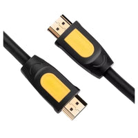 UGREEN HDMI 4K Cable