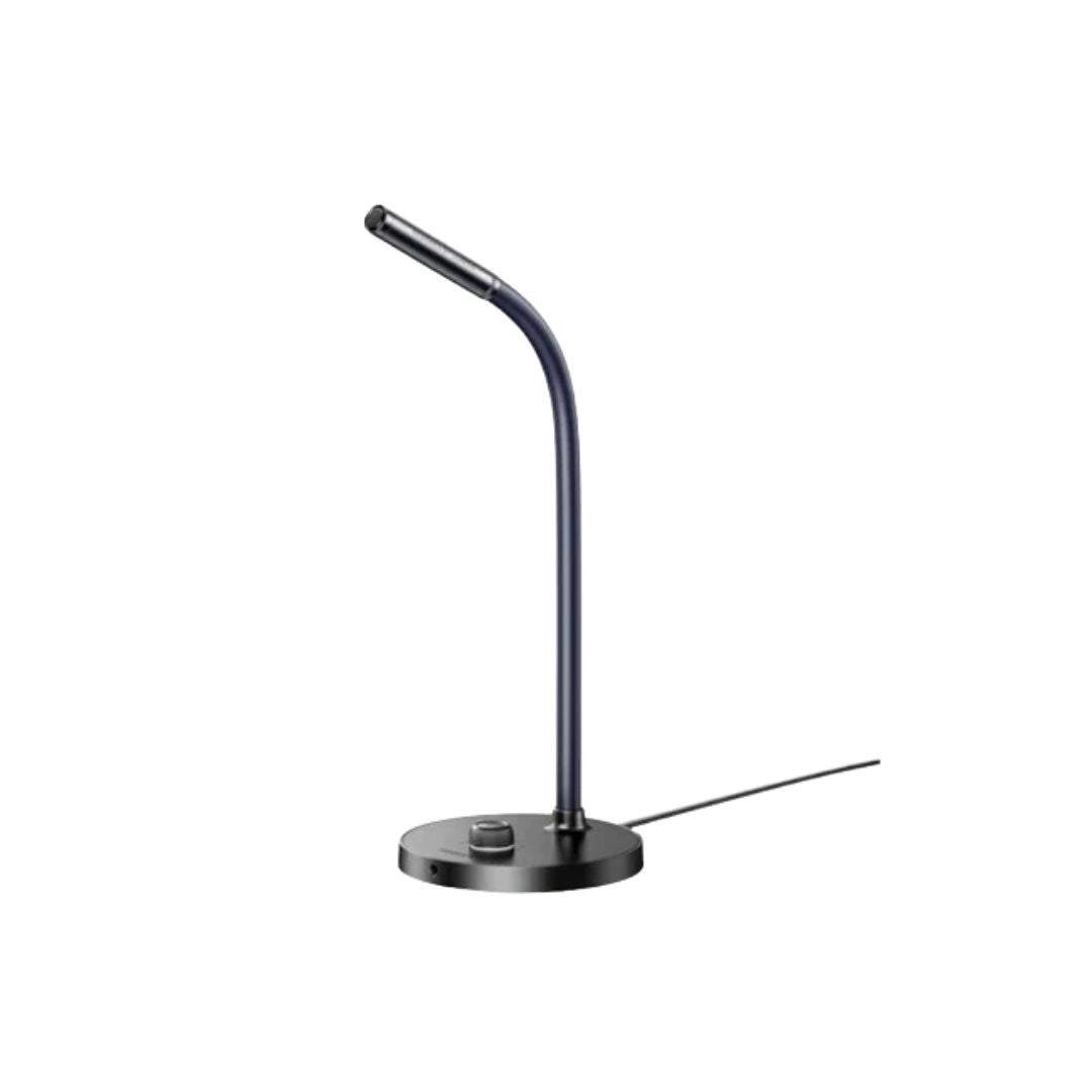 Ugreen CM564 Desktop USB Microphone Black