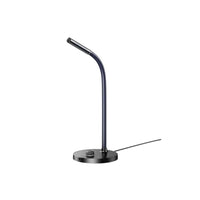 Ugreen CM564 Desktop USB Microphone