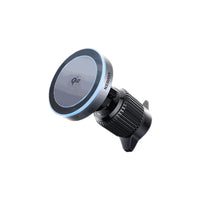 UGREEN W708 Magnetic Car Wireless Charger