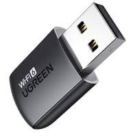 Ugreen CM448  Wireless USB Adapter