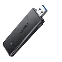 Ugreen CM492 Wireless Network Adapter