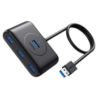 Ugreen CR113 USB 3.0 Hub