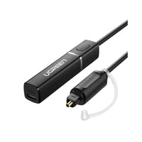 Ugreen CM150 Bluetooth 5.0 Audio Transmitter