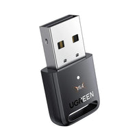Ugreen CM748 Bluetooth Adapter