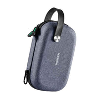 Ugreen LP152 Travel Storage Case