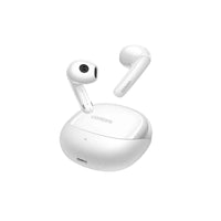 UGREEN WS203 HiTune H6 Pro Hybrid Earbuds