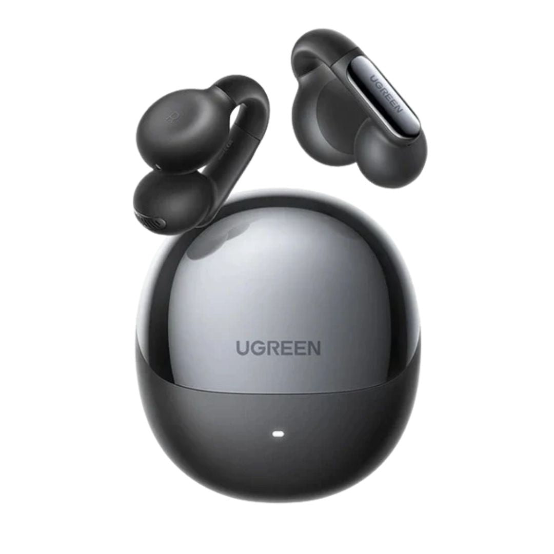 Ugreen HiTune S5 True Wireless Earbuds