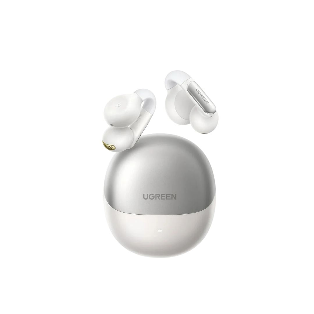 Ugreen HiTune S5 True Wireless Earbuds