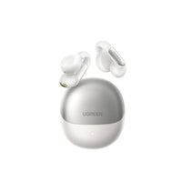 UGREEN WS210 HiTune S5 True Wireless Earbuds