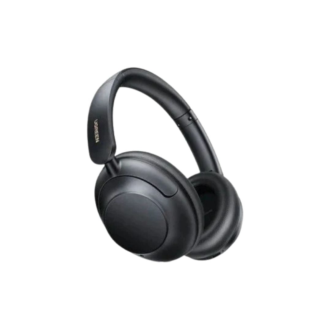 Ugreen HiTune Max5 Hybrid Headphones White