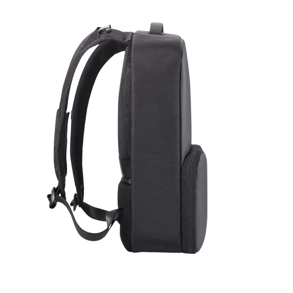 XD Design Flex Gym Bag Black