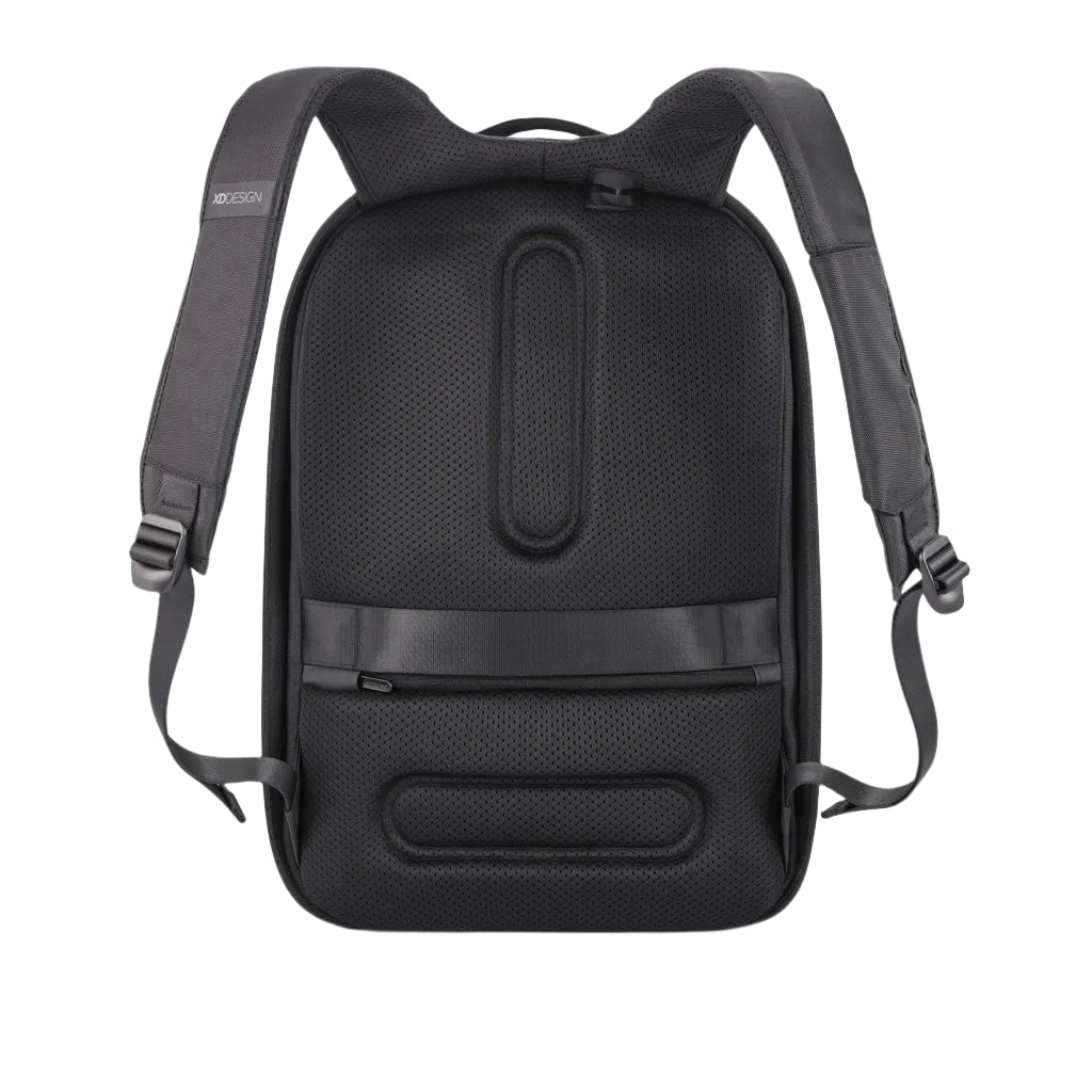 XD Design Flex Gym Bag Black