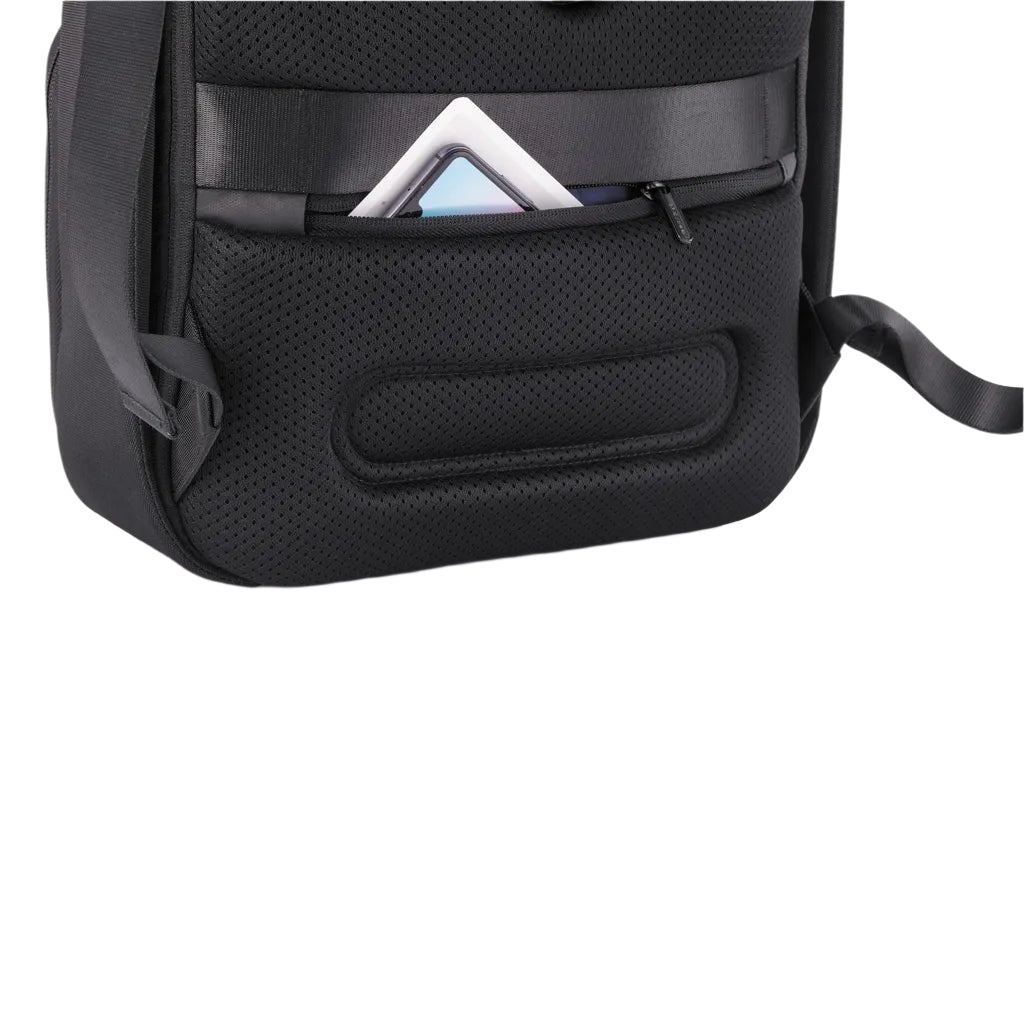 XD Design Flex Gym Bag Black