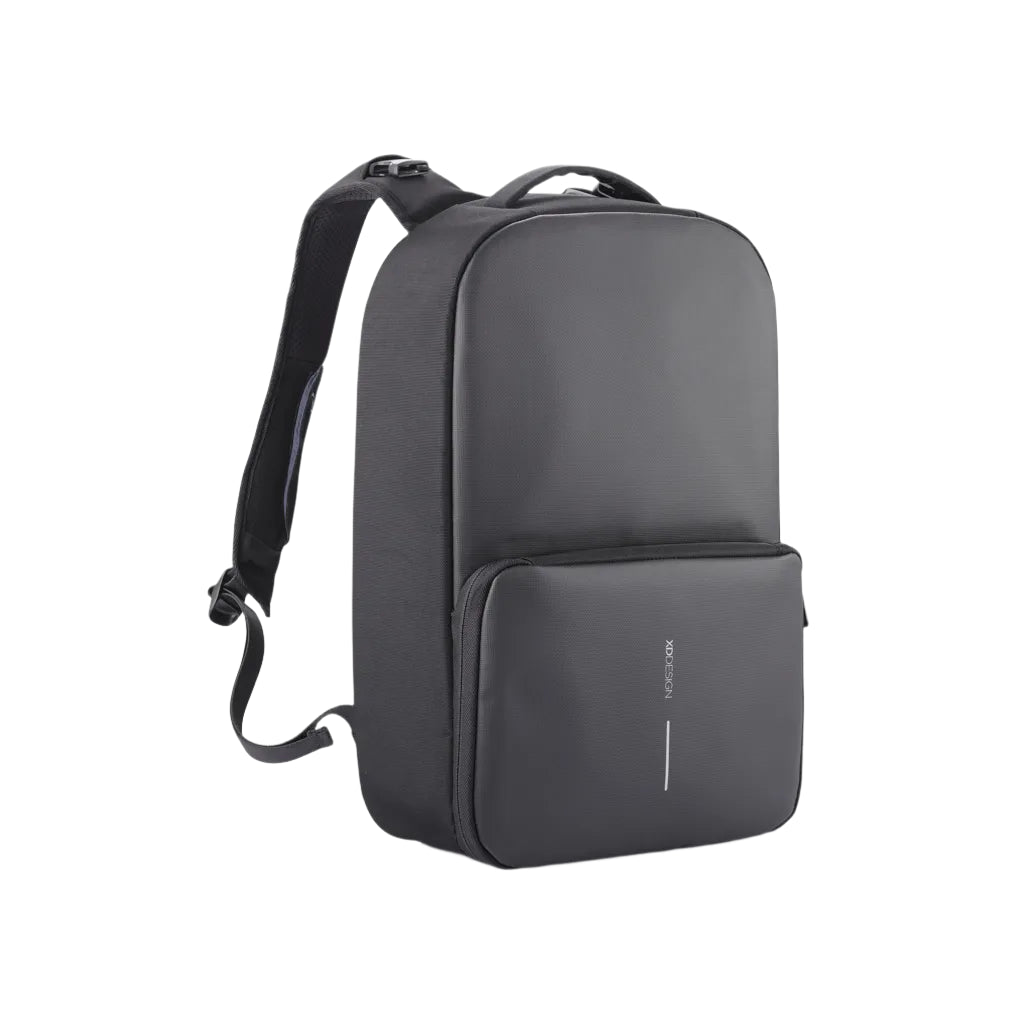 XD Design Flex Gym Bag Black