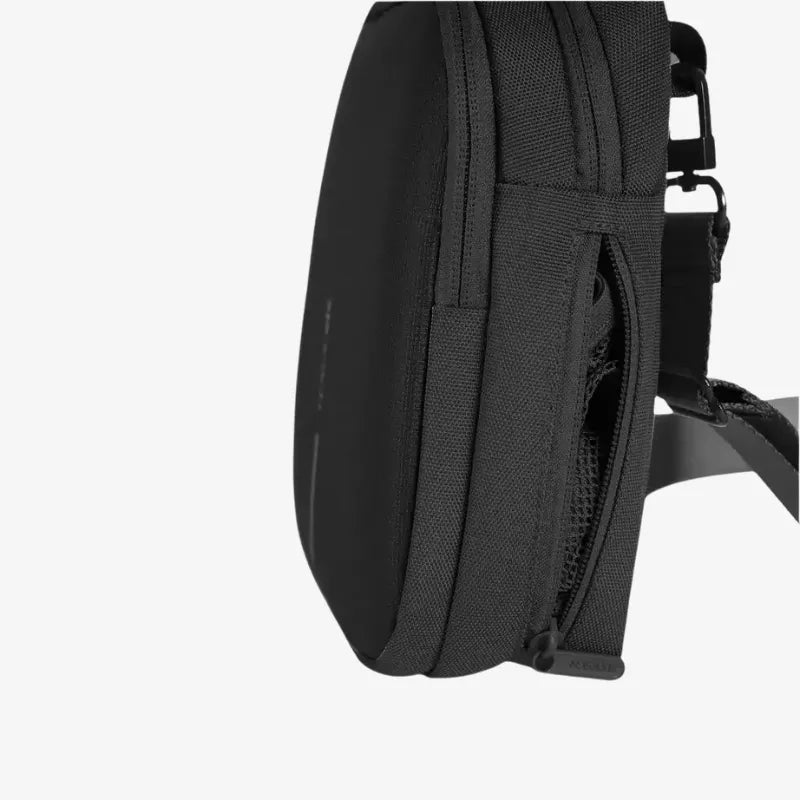 XD Design Boxy Sling Backpack