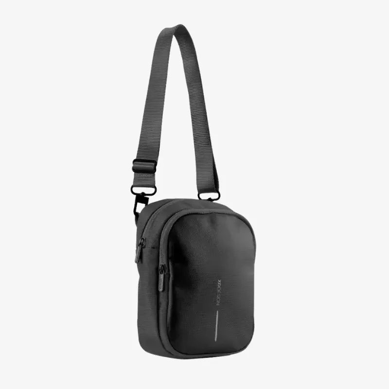 XD Design Boxy Sling Backpack