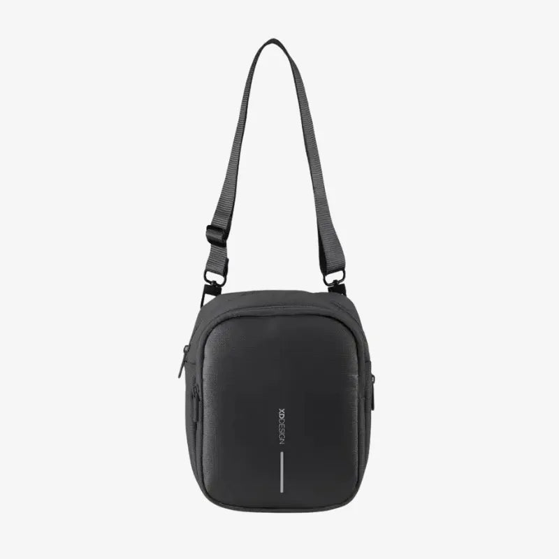 XD Design Boxy Sling Backpack