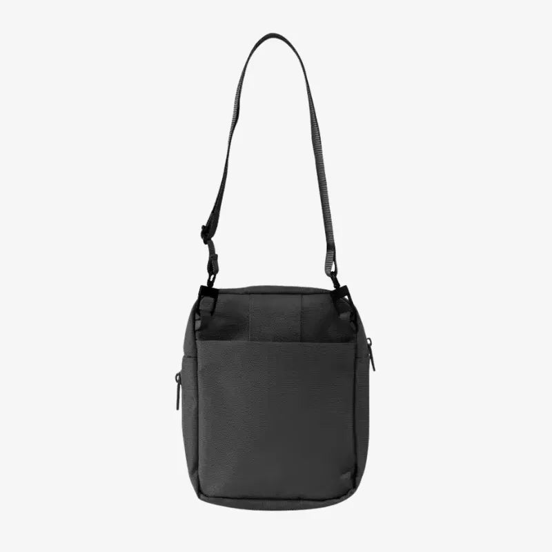 XD Design Boxy Sling Backpack