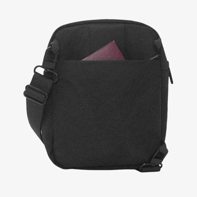 XD Design Boxy Sling Backpack