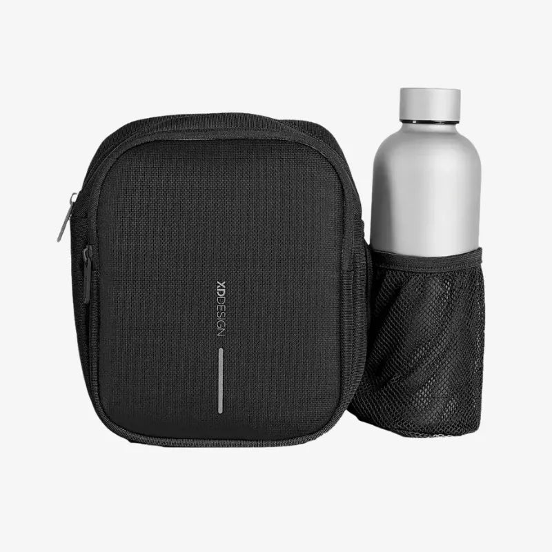 XD Design Boxy Sling Backpack