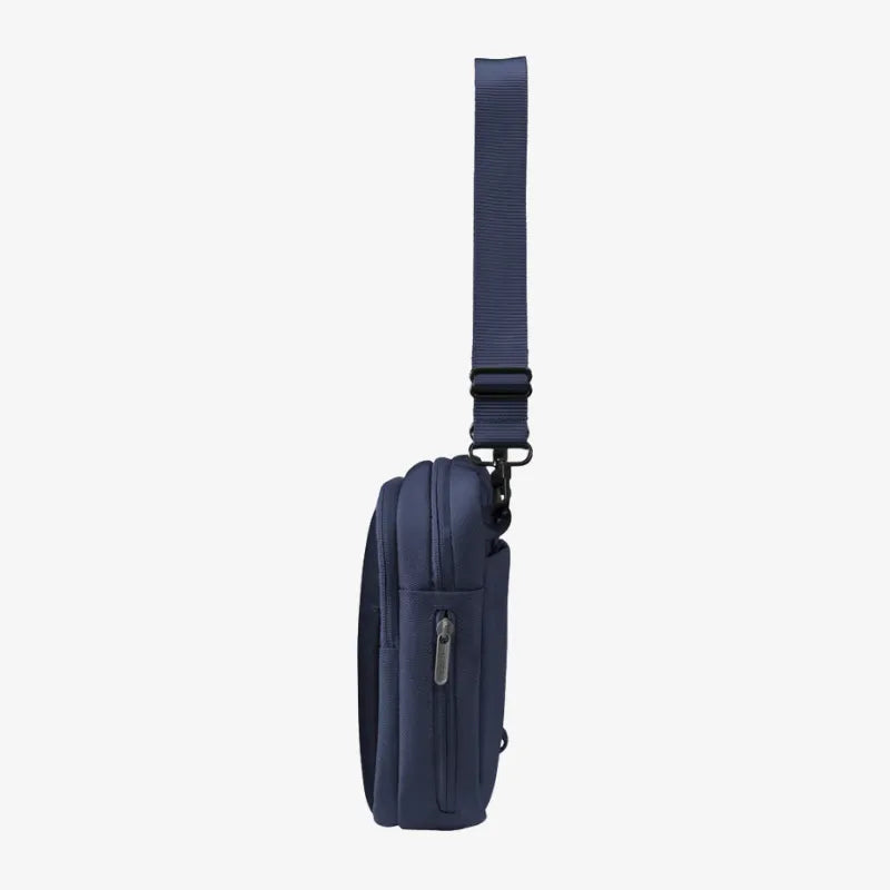 XD Design Boxy Sling Backpack