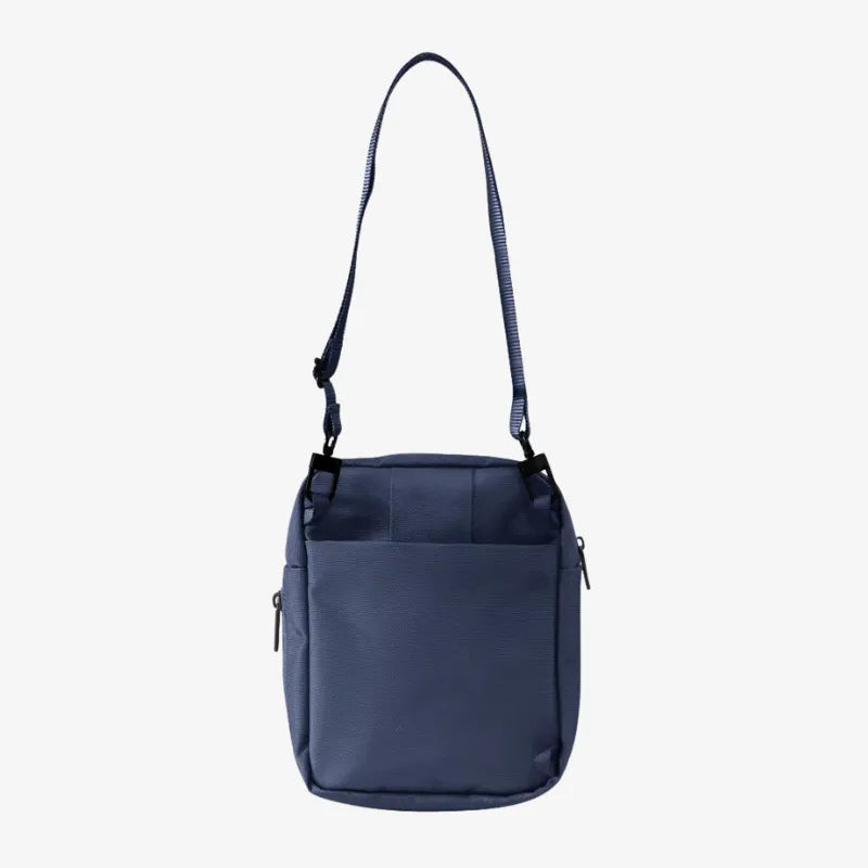 XD Design Boxy Sling Backpack