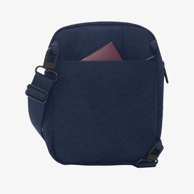 XD Design Boxy Sling Backpack
