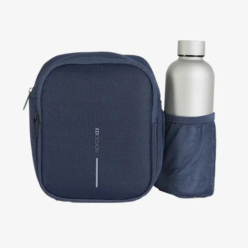 XD Design Boxy Sling Backpack