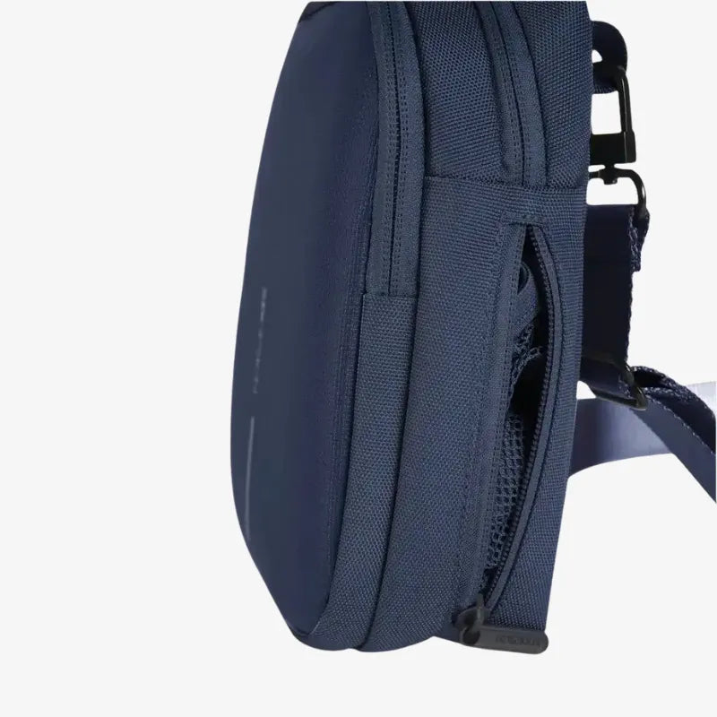 XD Design Boxy Sling Backpack