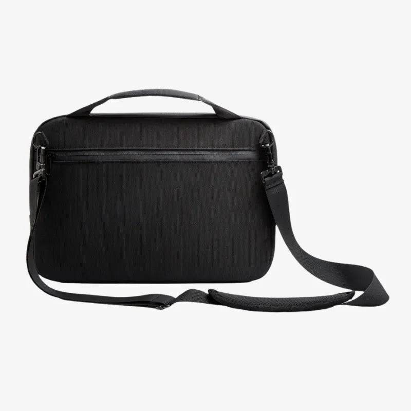 XD Design 14inch Laptop Bag Black