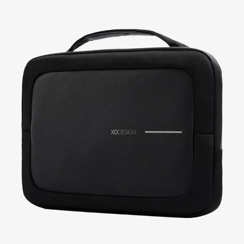 XD Design 14inch Laptop Bag Black