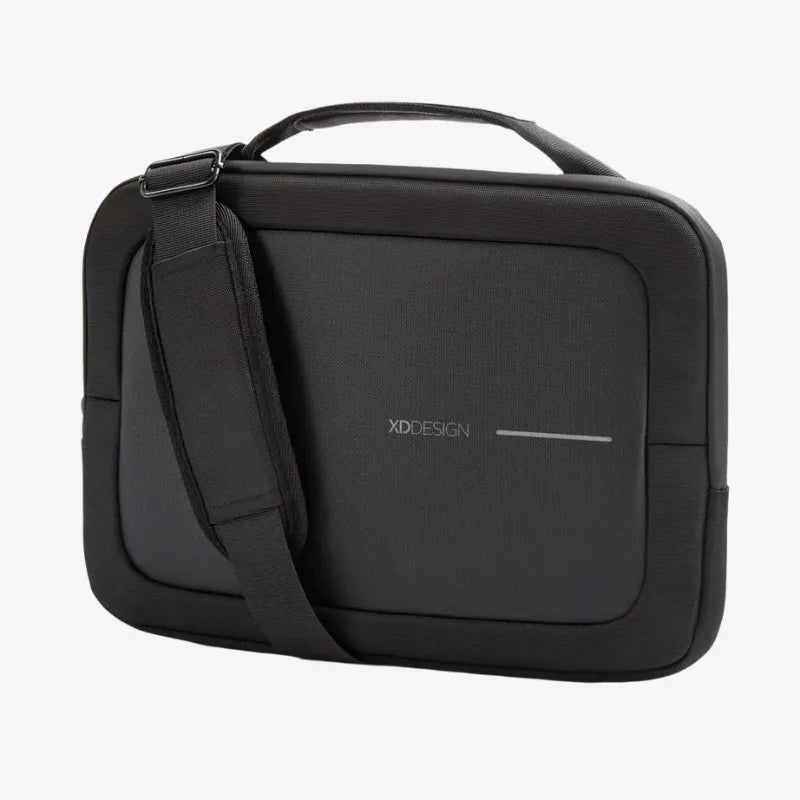 XD Design 14inch Laptop Bag Black